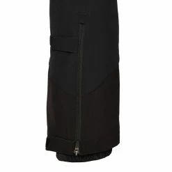 Top 10 🤩 Tierra TEMPLET 2FS PANT M Männer - Skihose Black ⌛ 13 Top 10 🤩 Tierra TEMPLET 2FS PANT M Männer - Skihose Black ⌛ -TierraOrtovox Verkaufsladen 5637724779 g templet 2fs pant m tierra 24