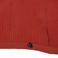 Neu 🔔 Tierra TEMPLET 2FS JACKET M Männer - Übergangsjacke Brick 😀 -TierraOrtovox Verkaufsladen 5637724795 f templet 2fs jacket m tierra 24