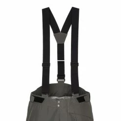 Neu 🔔 Tierra TEMPLET 3L PANT M Männer - Skihose Graphite 👍 -TierraOrtovox Verkaufsladen 5637724806 d templet 3l pant m tierra 24