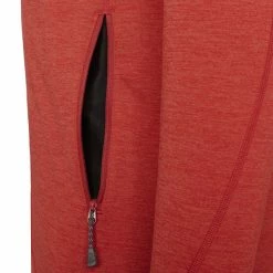 Besorgen 🤩 Tierra STA FLEECE JACKET M Männer - Fleecejacke Brick ✨ -TierraOrtovox Verkaufsladen 5637724811 f sta fleece jacket m tierra 24