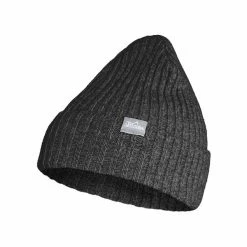 Brandneu ✔️ Tierra DOUBLE WATCHMAN BEANIE Unisex - Mütze ⌛