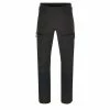 Aktion 🔔 Tierra OFF-COURSE PANT M Männer - Trekkinghose 😍