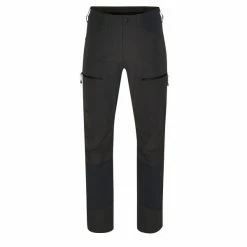 Aktion 🔔 Tierra OFF-COURSE PANT M Männer - Trekkinghose 😍