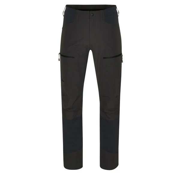 Aktion 🔔 Tierra OFF-COURSE PANT M Männer - Trekkinghose 😍 1 Aktion 🔔 Tierra OFF-COURSE PANT M Männer - Trekkinghose 😍