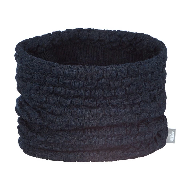 Angebote 🛒 Tierra RISTA TUBE Unisex - Schal ❤️ 2 Angebote 🛒 Tierra RISTA TUBE Unisex - Schal ❤️ – Bild 2