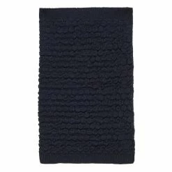 Angebote 🛒 Tierra RISTA TUBE Unisex - Schal ❤️ 5 Angebote 🛒 Tierra RISTA TUBE Unisex - Schal ❤️ -TierraOrtovox Verkaufsladen 5637724850 b rista tube tierra 24