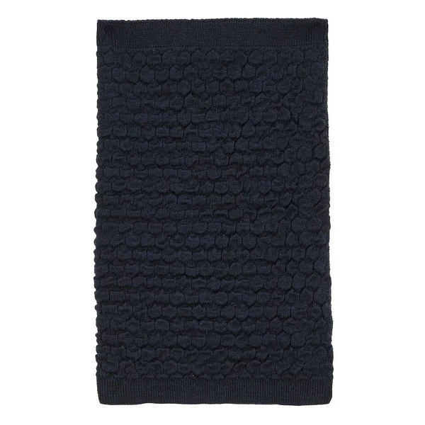 Angebote 🛒 Tierra RISTA TUBE Unisex - Schal ❤️ 3 Angebote 🛒 Tierra RISTA TUBE Unisex - Schal ❤️ – Bild 3