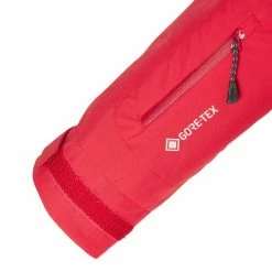 Blitzangebot ⌛ Tierra COVER UP JACKET GEN.2 W / COVER UP JACKET GEN.2 W Frauen - Regenjacke Cherry Tomato 🔥 10 Blitzangebot ⌛ Tierra COVER UP JACKET GEN.2 W / COVER UP JACKET GEN.2 W Frauen - Regenjacke Cherry Tomato 🔥 -TierraOrtovox Verkaufsladen 5637731833 d cover up jacket gen2 w tierra 24