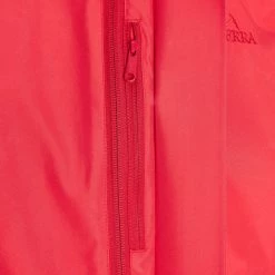 Blitzangebot ⌛ Tierra COVER UP JACKET GEN.2 W / COVER UP JACKET GEN.2 W Frauen - Regenjacke Cherry Tomato 🔥 11 Blitzangebot ⌛ Tierra COVER UP JACKET GEN.2 W / COVER UP JACKET GEN.2 W Frauen - Regenjacke Cherry Tomato 🔥 -TierraOrtovox Verkaufsladen 5637731833 e cover up jacket gen2 w tierra 24