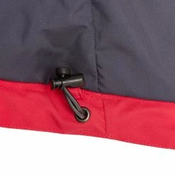 Blitzangebot ⌛ Tierra COVER UP JACKET GEN.2 W / COVER UP JACKET GEN.2 W Frauen - Regenjacke Cherry Tomato 🔥 12 Blitzangebot ⌛ Tierra COVER UP JACKET GEN.2 W / COVER UP JACKET GEN.2 W Frauen - Regenjacke Cherry Tomato 🔥 -TierraOrtovox Verkaufsladen 5637731833 f cover up jacket gen2 w tierra 24