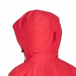 Blitzangebot ⌛ Tierra COVER UP JACKET GEN.2 W / COVER UP JACKET GEN.2 W Frauen - Regenjacke Cherry Tomato 🔥 13 Blitzangebot ⌛ Tierra COVER UP JACKET GEN.2 W / COVER UP JACKET GEN.2 W Frauen - Regenjacke Cherry Tomato 🔥 -TierraOrtovox Verkaufsladen 5637731833 g cover up jacket gen2 w tierra 24