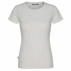 Billig ❤️ Tierra WOOLPA TEE W Frauen - Funktionsshirt 🔔 -TierraOrtovox Verkaufsladen 5637737646 a woolpa tee w tierra 24