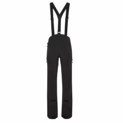Billig 💯 Tierra TEMPLET 2FS PANT W Frauen - Skihose Black 🔥 9 Billig 💯 Tierra TEMPLET 2FS PANT W Frauen - Skihose Black 🔥 -TierraOrtovox Verkaufsladen 5637737657 e templet 2fs pant w tierra 24