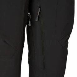 Billig 💯 Tierra TEMPLET 2FS PANT W Frauen - Skihose Black 🔥 11 Billig 💯 Tierra TEMPLET 2FS PANT W Frauen - Skihose Black 🔥 -TierraOrtovox Verkaufsladen 5637737657 g templet 2fs pant w tierra 24