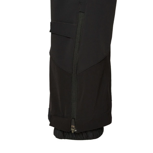 Billig 💯 Tierra TEMPLET 2FS PANT W Frauen - Skihose Black 🔥 7 Billig 💯 Tierra TEMPLET 2FS PANT W Frauen - Skihose Black 🔥 – Bild 7
