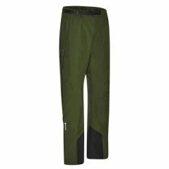 Schlussverkauf 🌟 Tierra BACK UP HYBRID PANT GEN.3 M Männer - Hardshellhose 🔥 -TierraOrtovox Verkaufsladen 5637737674 b back up hybrid pant gen3 m tierra 20
