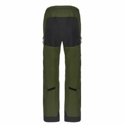 Schlussverkauf 🌟 Tierra BACK UP HYBRID PANT GEN.3 M Männer - Hardshellhose 🔥 -TierraOrtovox Verkaufsladen 5637737674 c back up hybrid pant gen3 m tierra 20