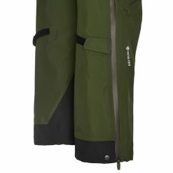 Schlussverkauf 🌟 Tierra BACK UP HYBRID PANT GEN.3 M Männer - Hardshellhose 🔥 -TierraOrtovox Verkaufsladen 5637737674 e back up hybrid pant gen3 m tierra 20