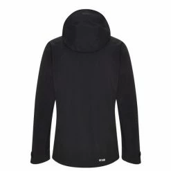 Blitzangebot 👏 Tierra ROC BLANC JACKET GEN.3 M Männer - Hardshelljacke ✨ -TierraOrtovox Verkaufsladen 5637737678 b roc blanc jacket gen3 m tierra 24