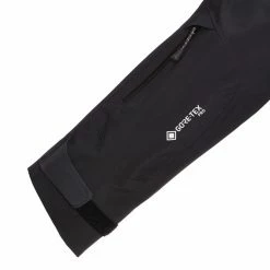 Blitzangebot 👏 Tierra ROC BLANC JACKET GEN.3 M Männer - Hardshelljacke ✨ -TierraOrtovox Verkaufsladen 5637737678 c roc blanc jacket gen3 m tierra 24