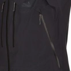 Blitzangebot 👏 Tierra ROC BLANC JACKET GEN.3 M Männer - Hardshelljacke ✨ -TierraOrtovox Verkaufsladen 5637737678 d roc blanc jacket gen3 m tierra 24