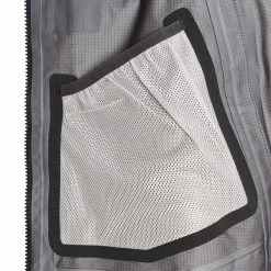 Blitzangebot 👏 Tierra ROC BLANC JACKET GEN.3 M Männer - Hardshelljacke ✨ -TierraOrtovox Verkaufsladen 5637737678 f roc blanc jacket gen3 m tierra 24