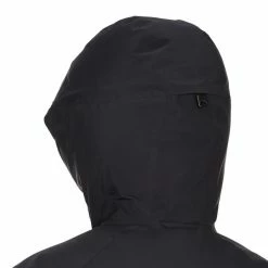 Blitzangebot 👏 Tierra ROC BLANC JACKET GEN.3 M Männer - Hardshelljacke ✨ -TierraOrtovox Verkaufsladen 5637737678 g roc blanc jacket gen3 m tierra 24