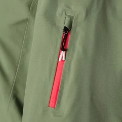 Auslauf 🧨 Ortovox 3L ORTLER JACKET W Frauen - Hardshelljacke Green Forest ✨ -TierraOrtovox Verkaufsladen 5637744882 c 3l ortler jacket w ortovox 24