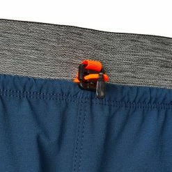 Am billigsten 🤩 Ortovox BERRINO PANTS M Männer - Skihose Blue Lake 🎁 -TierraOrtovox Verkaufsladen 5637744938 e berrino pants m ortovox 24