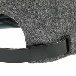 Bester Verkauf 💯 Ortovox MOUNTAIN LINE TRUCKER CAP Unisex - Mütze Grey Blend 😍 -TierraOrtovox Verkaufsladen 5637744952 c mountain line trucker cap ortovox 24