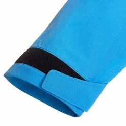 Angebote ❤️ Ortovox 3L ORTLER JACKET M Männer - Skijacke Just Blue ✔️ -TierraOrtovox Verkaufsladen 5637744955 d 3l ortler jacket m ortovox 24