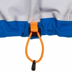 Angebote ❤️ Ortovox 3L ORTLER JACKET M Männer - Skijacke Just Blue ✔️ -TierraOrtovox Verkaufsladen 5637744955 e 3l ortler jacket m ortovox 24