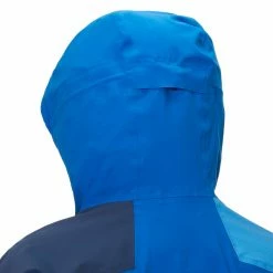 Angebote ❤️ Ortovox 3L ORTLER JACKET M Männer - Skijacke Just Blue ✔️ -TierraOrtovox Verkaufsladen 5637744955 i 3l ortler jacket m ortovox 24