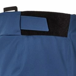 Billig 🌟 Ortovox 3L ORTLER PANTS M Männer - Skihose Blue Lake 😀 -TierraOrtovox Verkaufsladen 5637744959 e 3l ortler pants m ortovox 24