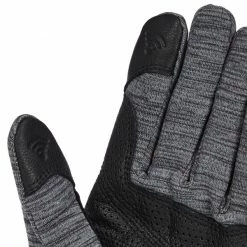 Bestes Angebot 💯 Ortovox FLEECE LIGHT GLOVE M Männer - Handschuhe Dark Grey Bl. 🔔 -TierraOrtovox Verkaufsladen 5637745011 c fleece light glove m ortovox 24