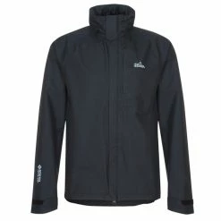 TierraOrtovox Verkaufsladen 13 Bester Verkauf 😀 Tierra TRANSPOSE SHELL JACKET M Männer - Hardshelljacke 🧨