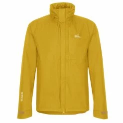 TierraOrtovox Verkaufsladen -TierraOrtovox Verkaufsladen 5637795668 a transpose rain jacket m tierra 24