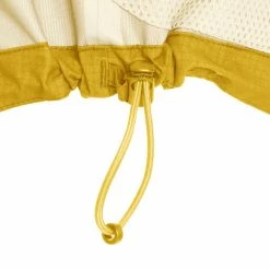 Bester Verkauf 😀 Tierra TRANSPOSE SHELL JACKET M Männer - Hardshelljacke 🧨 -TierraOrtovox Verkaufsladen 5637795668 d transpose rain jacket m tierra 24