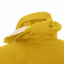 Bester Verkauf 😀 Tierra TRANSPOSE SHELL JACKET M Männer - Hardshelljacke 🧨 -TierraOrtovox Verkaufsladen 5637795668 g transpose rain jacket m tierra 24