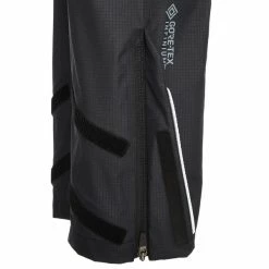 Top 10 ⭐ Tierra TRANSPOSE SHELL PANT M Männer - Hardshellhose 🎉 -TierraOrtovox Verkaufsladen 5637795670 e transpose rain pant m tierra 24