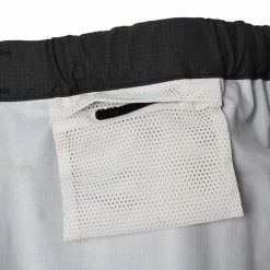 Top 10 ⭐ Tierra TRANSPOSE SHELL PANT M Männer - Hardshellhose 🎉 -TierraOrtovox Verkaufsladen 5637795670 f transpose rain pant m tierra 24