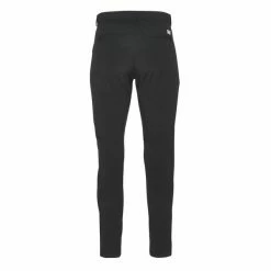 Bester Verkauf 🌟 Tierra TRANSPOSE PANT M Männer - Radhose Black 🌟 -TierraOrtovox Verkaufsladen 5637795682 c transpose pant m tierra 24