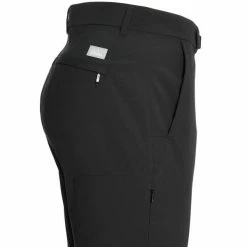 Bester Verkauf 🌟 Tierra TRANSPOSE PANT M Männer - Radhose Black 🌟 -TierraOrtovox Verkaufsladen 5637795682 d transpose pant m tierra 24