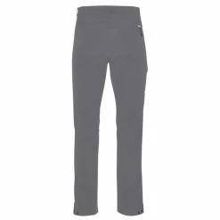 Top 10 ✨ Tierra STA OUTDOOR PANT M Männer - Trekkinghose Graphite 😀 -TierraOrtovox Verkaufsladen 5637795688 c sta outdoor pant m tierra 24