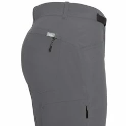 Top 10 ✨ Tierra STA OUTDOOR PANT M Männer - Trekkinghose Graphite 😀 -TierraOrtovox Verkaufsladen 5637795688 d sta outdoor pant m tierra 24
