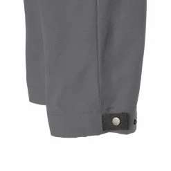 Top 10 ✨ Tierra STA OUTDOOR PANT M Männer - Trekkinghose Graphite 😀 -TierraOrtovox Verkaufsladen 5637795688 e sta outdoor pant m tierra 24