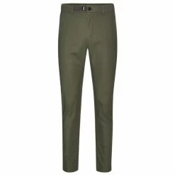 Top 10 👍 Tierra HALEIWA HEMP PANT M Männer - Freizeithose 💯