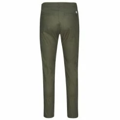 Top 10 👍 Tierra HALEIWA HEMP PANT M Männer - Freizeithose 💯 -TierraOrtovox Verkaufsladen 5637795698 c haleiwa hemp pant m tierra 24
