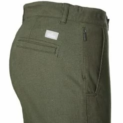 Top 10 👍 Tierra HALEIWA HEMP PANT M Männer - Freizeithose 💯 -TierraOrtovox Verkaufsladen 5637795698 d haleiwa hemp pant m tierra 24