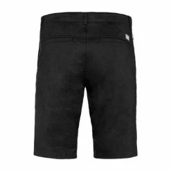 Neu ⭐ Tierra HALEIWA HEMP SHORTS M Männer - Shorts 🌟 -TierraOrtovox Verkaufsladen 5637795713 b haleiwa hemp shorts m tierra 24